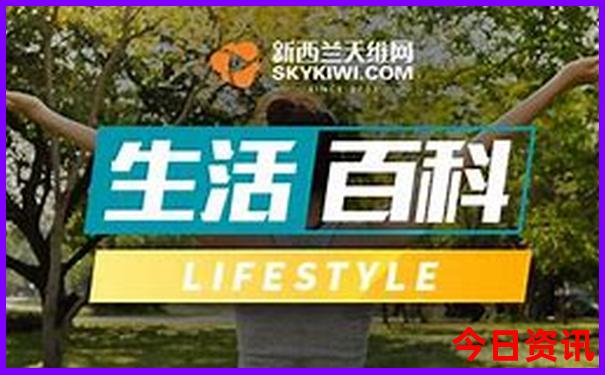 哪里的海边比较好玩